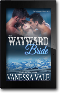tablet_wayward_bride